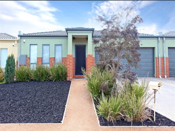 Pre-purchase and pest inspection